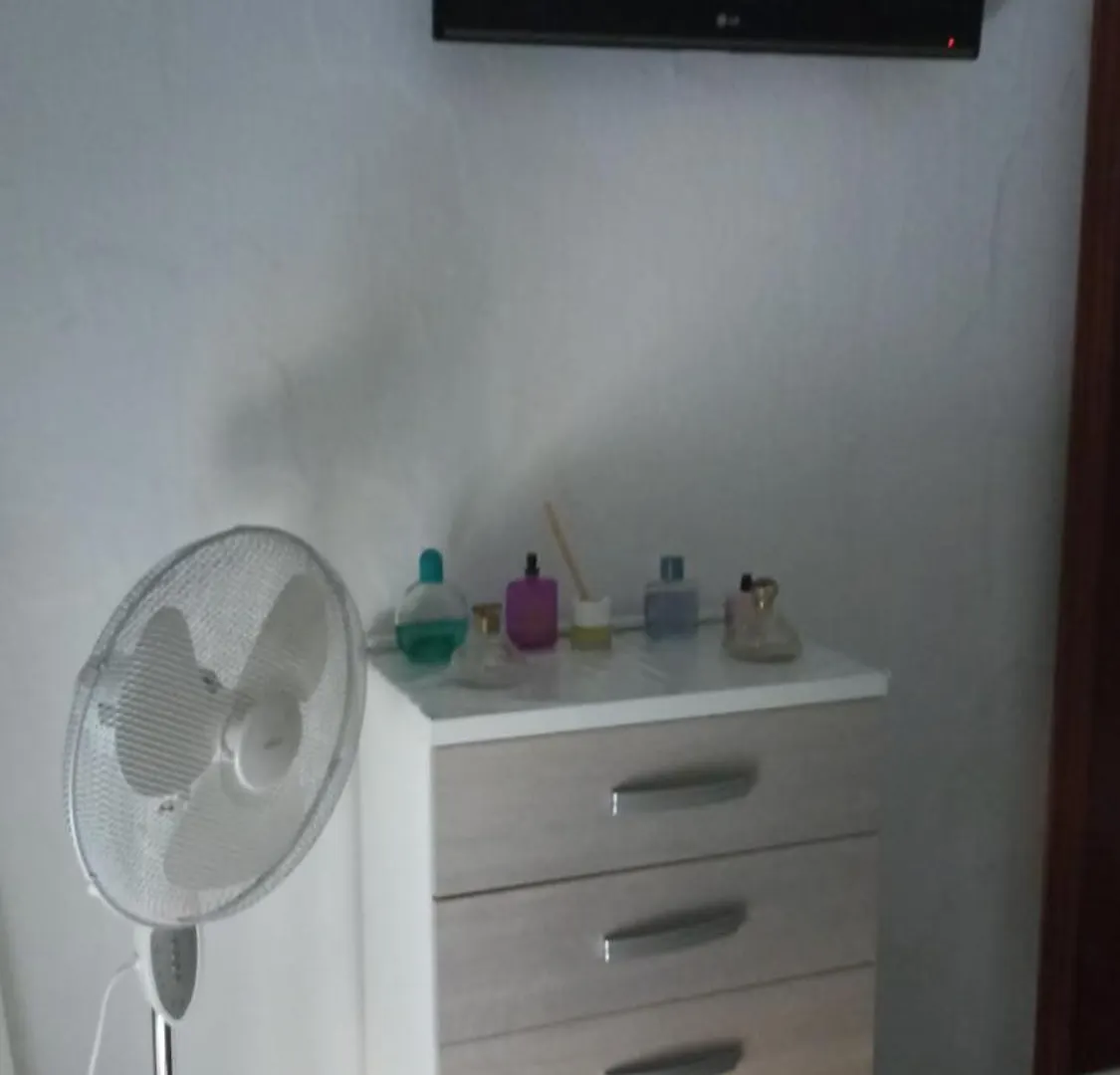 דירות סביליה Magnifica Ubicacion